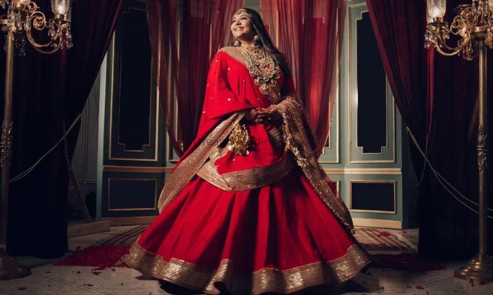 Gene Bridal Boutique